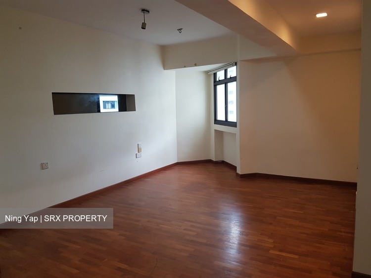 Blk 691 Jurong West Central 1 (Jurong West), HDB 5 Rooms #190151182